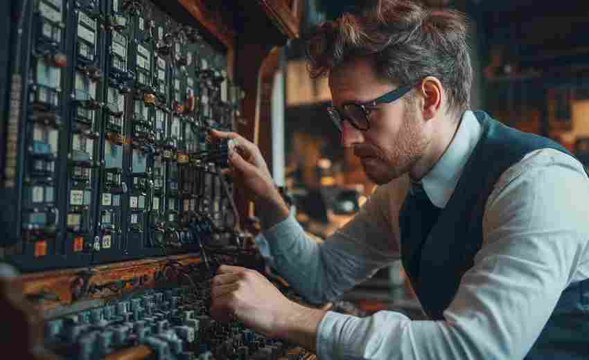 如何選擇適合吳中的SEO服務(wù)？