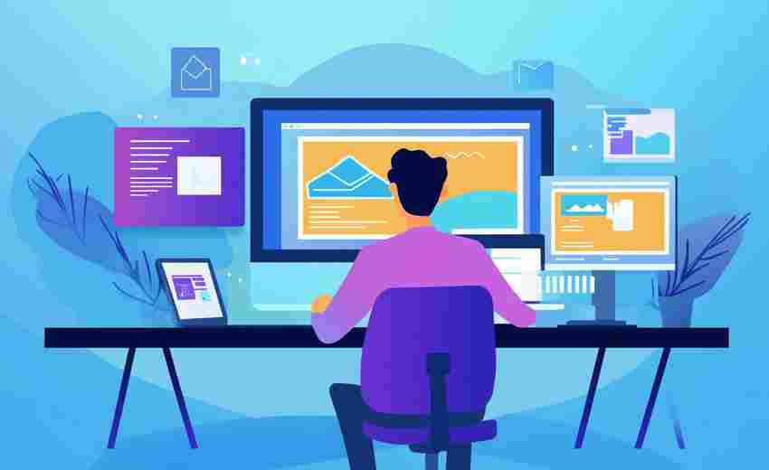 如何根據(jù)需求估算企業(yè)網(wǎng)站開發(fā)的整體成本