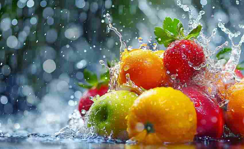 果蔬類網(wǎng)站如何巧用產(chǎn)品展示模塊吸引目標(biāo)消費(fèi)者