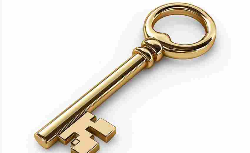 如何快速查找網(wǎng)站上的關(guān)鍵信息