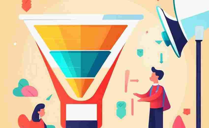 惠東內(nèi)容營銷策略如何影響SEO？