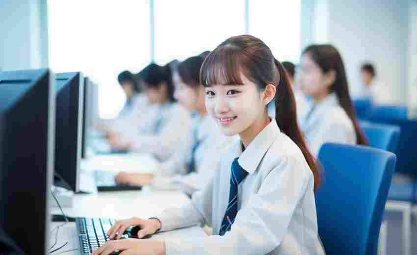 連云港教育機構(gòu)網(wǎng)站建設(shè)案例及功能展示