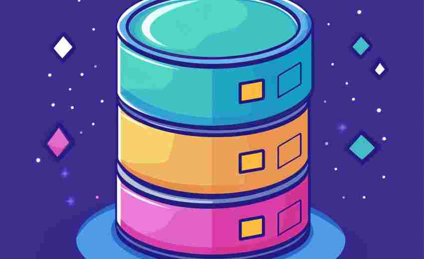 網(wǎng)站數(shù)據(jù)庫(kù)架構(gòu)的技術(shù)復(fù)雜度如何增加建設(shè)費(fèi)用