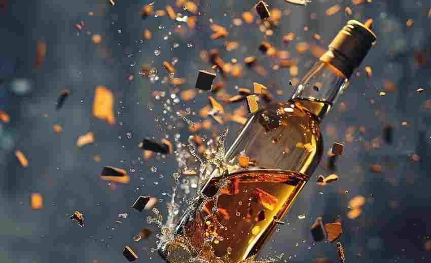 酒類(lèi)網(wǎng)站的數(shù)據(jù)分析功能如何支持定制化電商運(yùn)營(yíng)