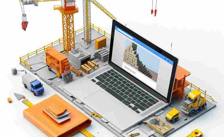 網(wǎng)站建設(shè)中如何通過(guò)動(dòng)效設(shè)計(jì)增強(qiáng)用戶(hù)參與感