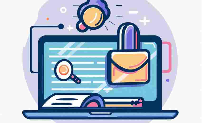 網(wǎng)站安全檢測(cè)與SEO優(yōu)化工具有哪些關(guān)聯(lián)