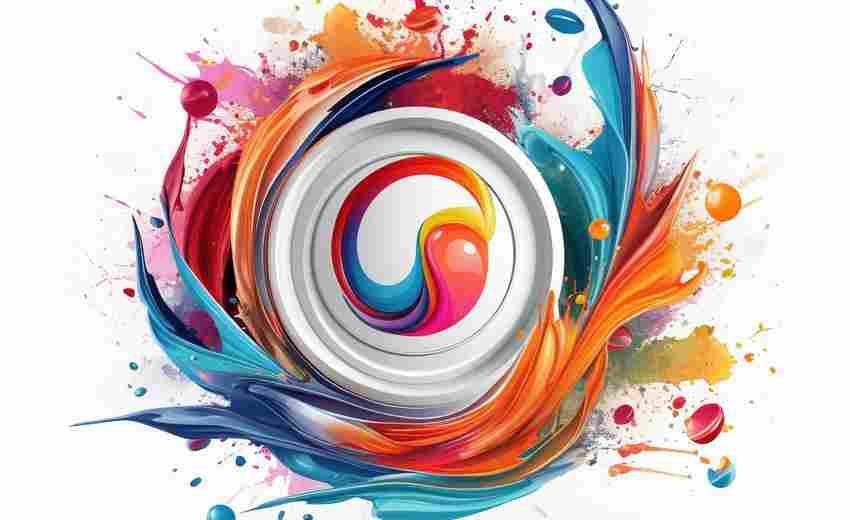 網(wǎng)站素材圖片版權(quán)問題應(yīng)該注意哪些要點(diǎn)