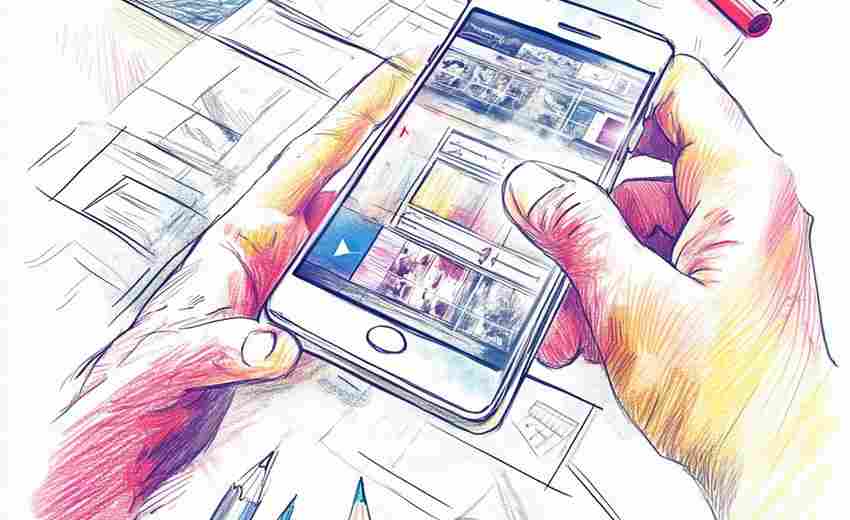 營(yíng)銷(xiāo)型手機(jī)網(wǎng)站的成功案例有哪些