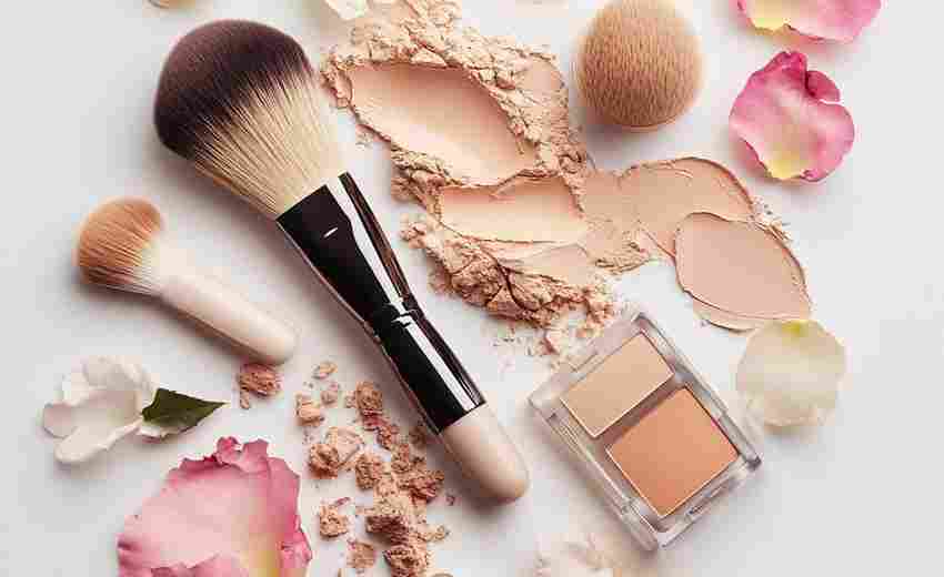 美容行業(yè)網(wǎng)站如何利用內(nèi)鏈提升產(chǎn)品頁轉化率