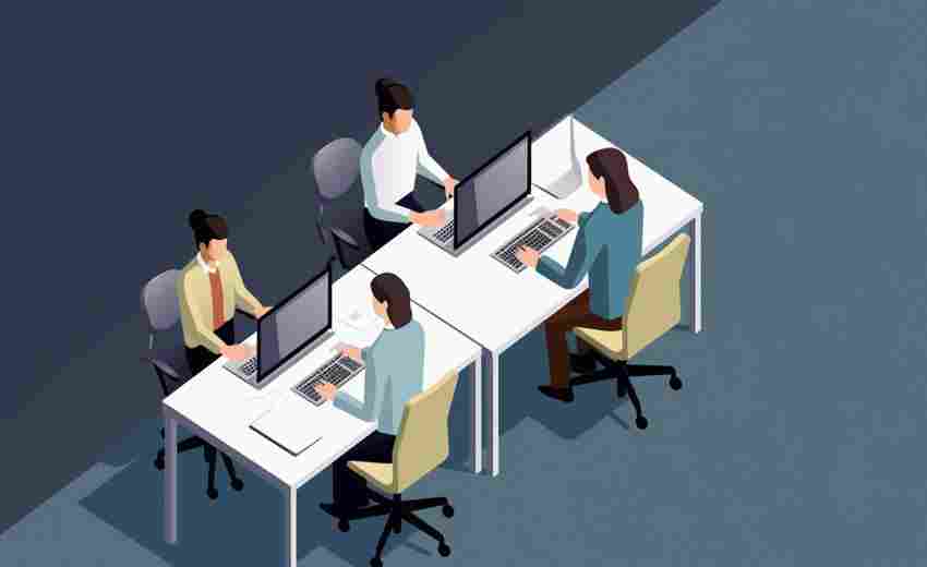 如何驗(yàn)證網(wǎng)站售后團(tuán)隊(duì)的技術(shù)資質(zhì)與服務(wù)質(zhì)量