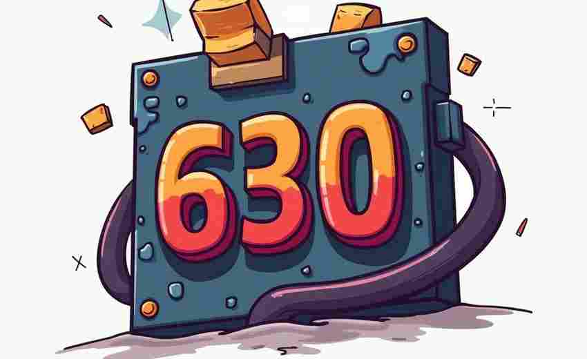 懷化360SEO客戶評(píng)價(jià)與口碑