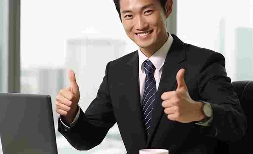 北京百度SEO優(yōu)化公司的客戶評價(jià)如何？