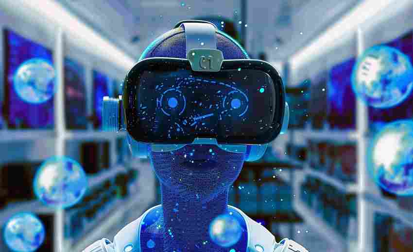 恩施網(wǎng)站建設(shè)中虛擬現(xiàn)實(shí)技術(shù)如何降低企業(yè)運(yùn)營(yíng)成本