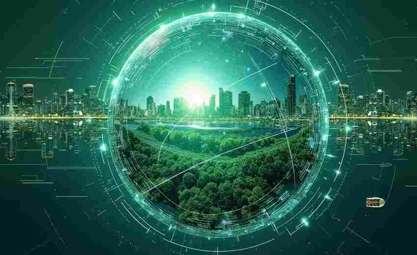 福州門戶網(wǎng)站未來內(nèi)容生態(tài)構(gòu)建的機遇與難題