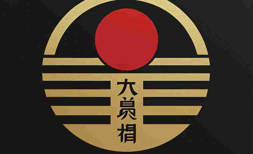 梧州本地網(wǎng)站建設(shè)成功案例有哪些參考