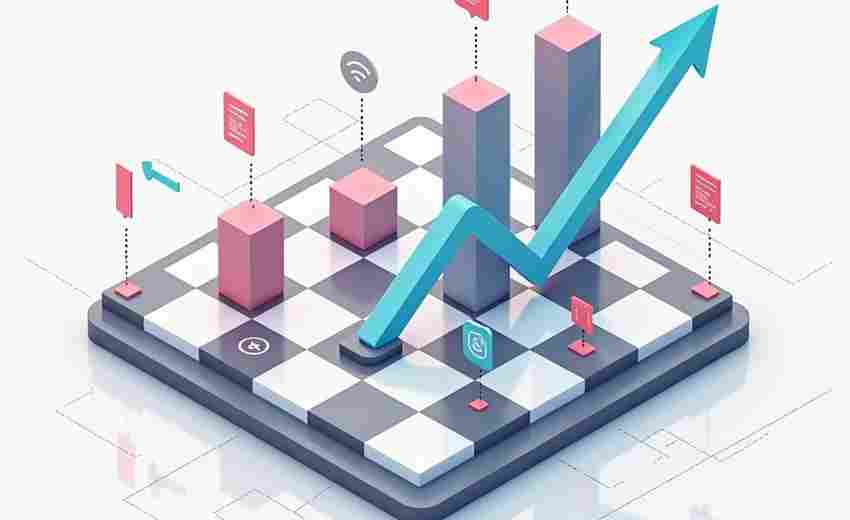 在從化地區(qū)，如何通過競(jìng)爭(zhēng)對(duì)手分析來制定有效的網(wǎng)站優(yōu)化策略？