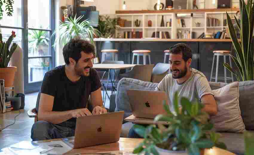 網(wǎng)站設計中Bigdrop如何通過創(chuàng)新提升用戶體驗