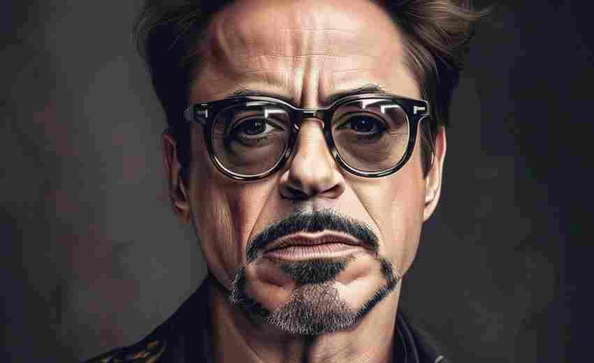 有哪些成功的io域名SEO案例？