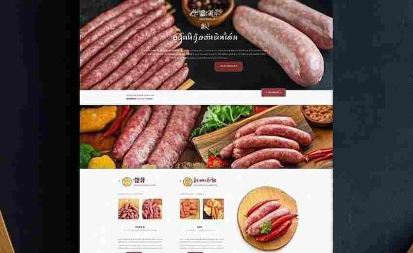 鄭州網(wǎng)站建設(shè)如何實(shí)現(xiàn)響應(yīng)式設(shè)計(jì)以適配多終端訪問