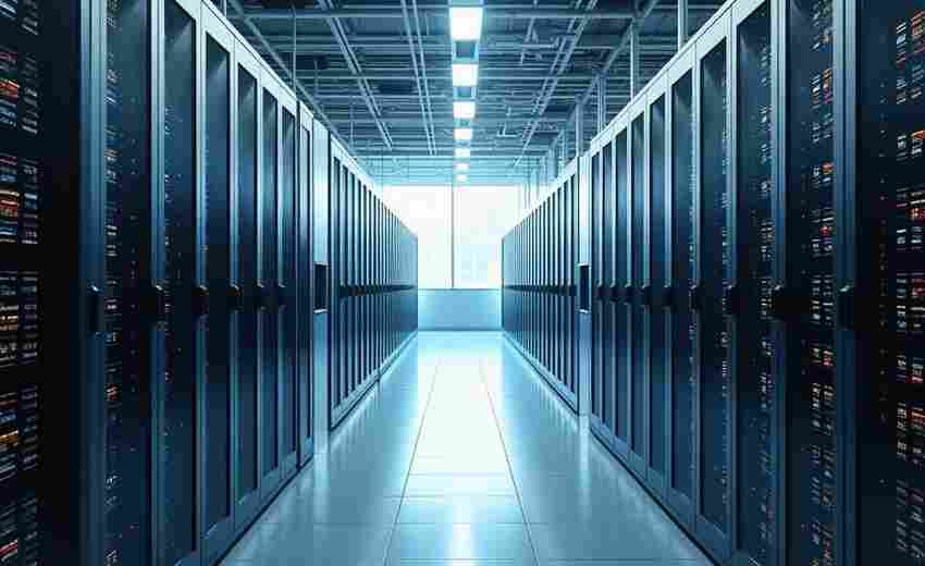 如何通過服務(wù)器配置提升網(wǎng)站國內(nèi)外訪問速度