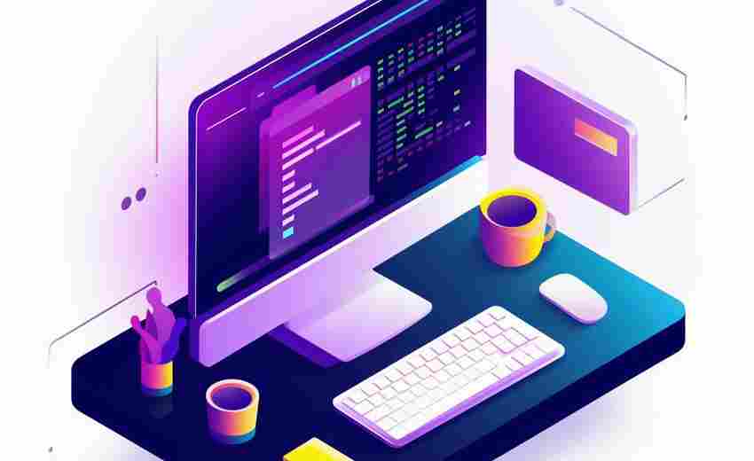 網(wǎng)站建設(shè)公司新泰的小程序開發(fā)流程詳解