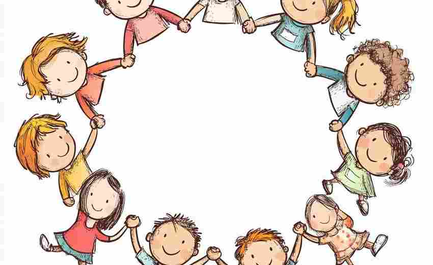 大連市網(wǎng)站發(fā)布的依法維護(hù)兒童權(quán)益十大案例有哪些亮點(diǎn)