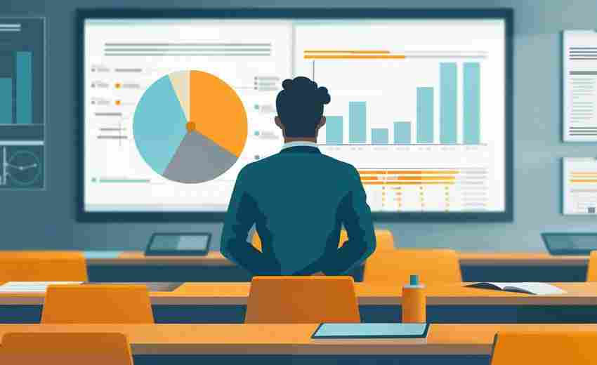 網(wǎng)站數(shù)據(jù)分析師如何參與企業(yè)決策層的職業(yè)進(jìn)階