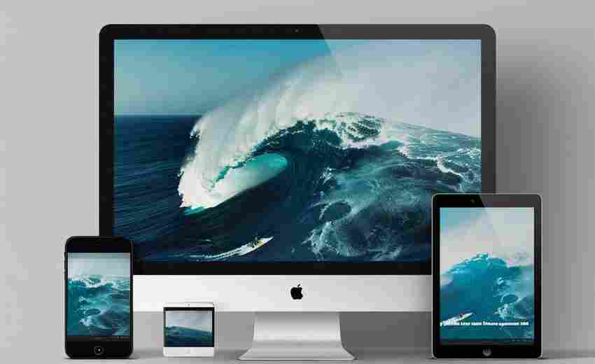 雅安網(wǎng)站移動端適配有哪些成功經(jīng)驗(yàn)