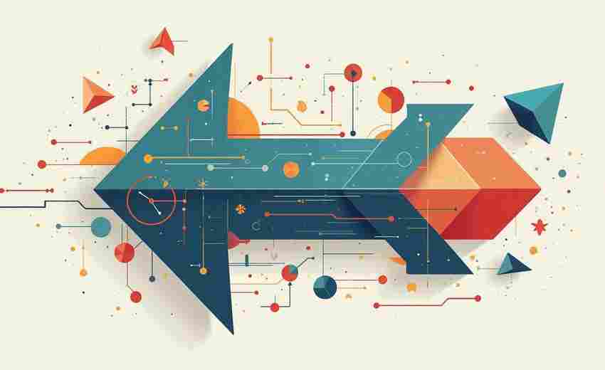 技術(shù)進步如何影響SEO優(yōu)化費用的趨勢變化？