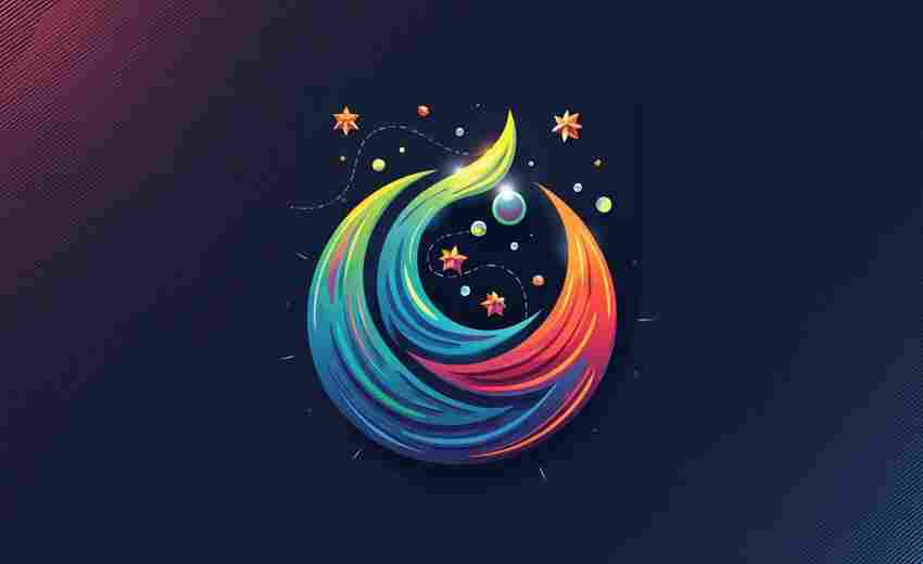 Vue中如何通過預(yù)渲染優(yōu)化SEO？