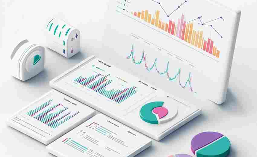 長(zhǎng)治網(wǎng)站開發(fā)如何運(yùn)用數(shù)據(jù)分析優(yōu)化用戶體驗(yàn)