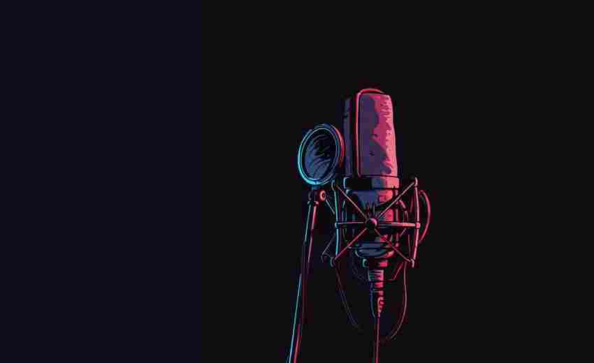 長沙抖音SEO優(yōu)化中小型企業(yè)案例有哪些？