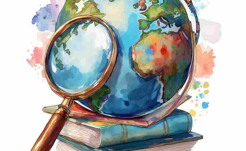 珠海教育行業(yè)如何選擇合適的關(guān)鍵詞進行SEO？