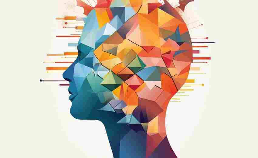 大連蝙蝠俠科技有限公司在浦東的SEO服務(wù)如何？