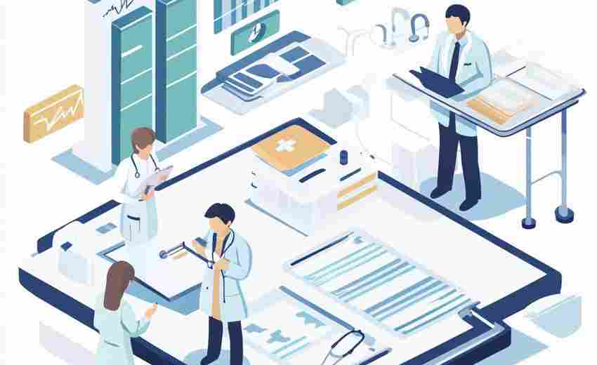 成都醫(yī)院網(wǎng)站內(nèi)容更新頻率對(duì)用戶體驗(yàn)有何影響