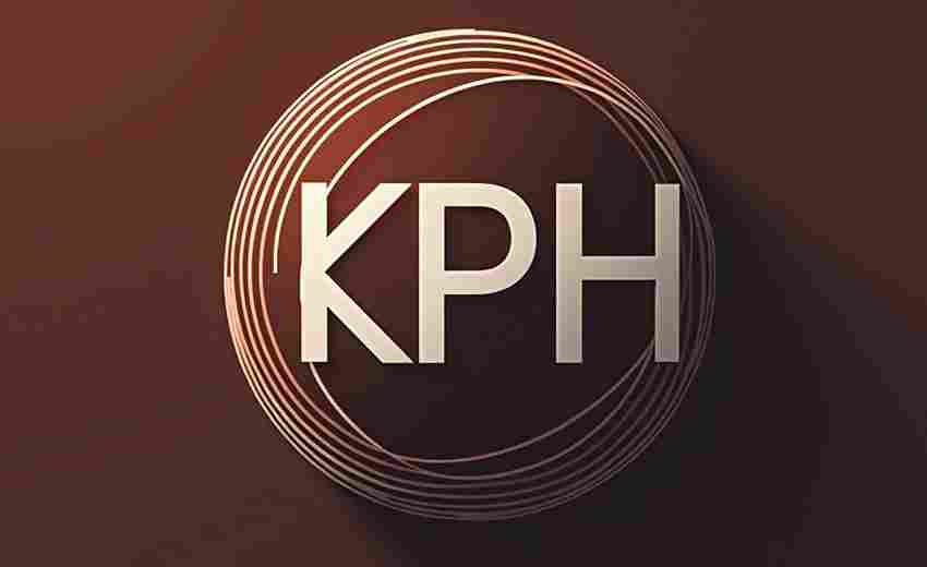 如何調(diào)整PHP配置參數(shù)提升網(wǎng)站運行效率