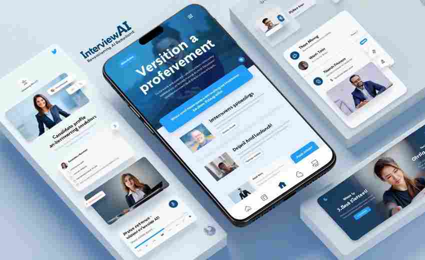 網(wǎng)站首頁移動端適配如何兼顧美觀與功能性