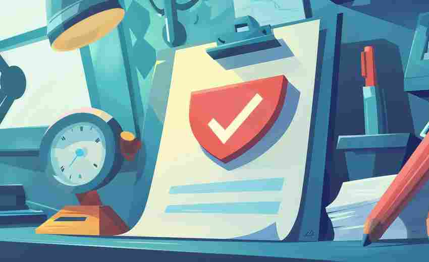 選擇蚌埠SEO公司時需要注意哪些合同和保障條款？