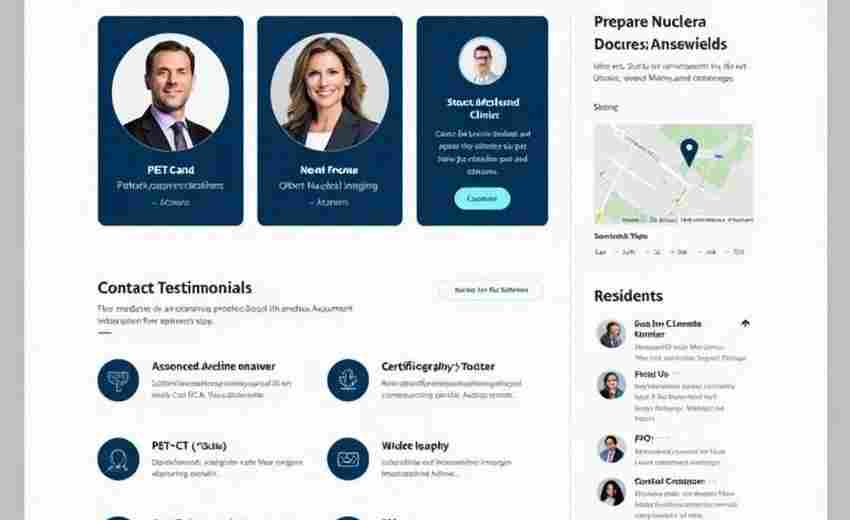 公司A的網(wǎng)站案例中有無(wú)和田行業(yè)特色展示