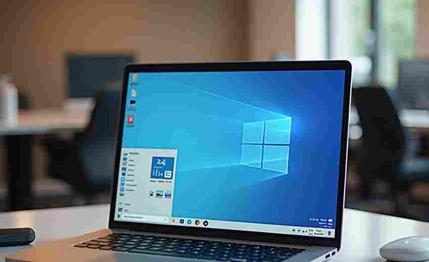 使用Windows系統(tǒng)建設(shè)網(wǎng)站的成本效益如何