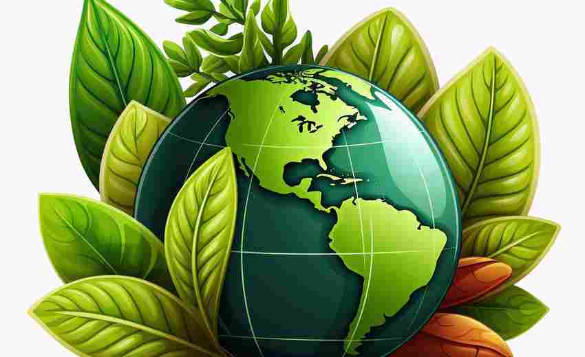 環(huán)保行業(yè)網(wǎng)站關(guān)鍵詞布局的必知策略有哪些