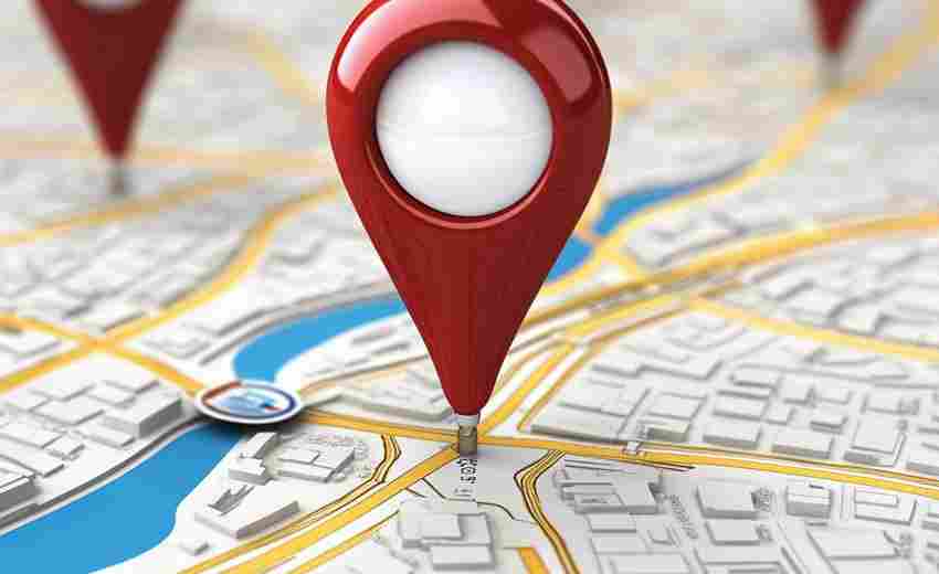 坪地SEO優(yōu)化成功案例有哪些？