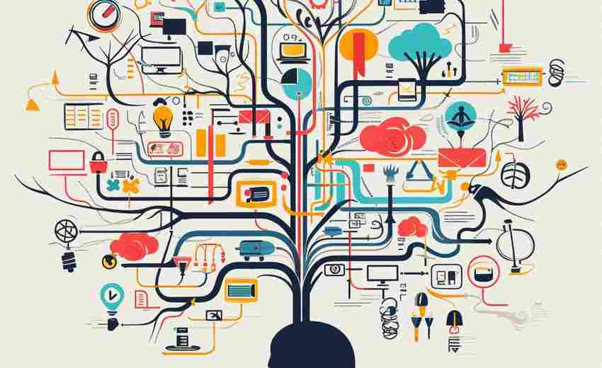 網(wǎng)站內(nèi)容差異化策略如何助力品牌脫穎而出