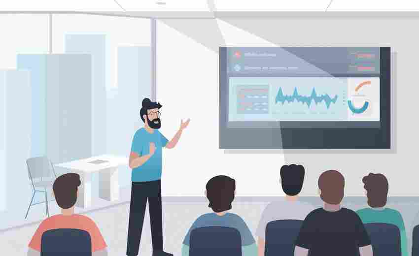 肇慶SEO失敗的教訓(xùn)有哪些？