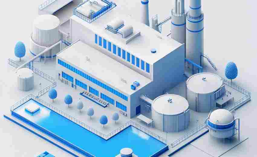 南寧工業(yè)網(wǎng)站如何通過個性化設(shè)計增強競爭力