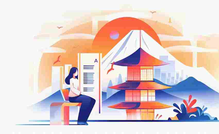 東莞SEO內(nèi)部?jī)?yōu)化的主要目標(biāo)是什么？