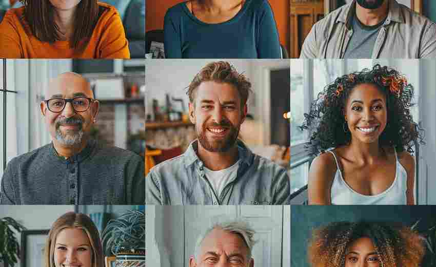 SEO策略如何實現(xiàn)多元化以提升網(wǎng)站流量？