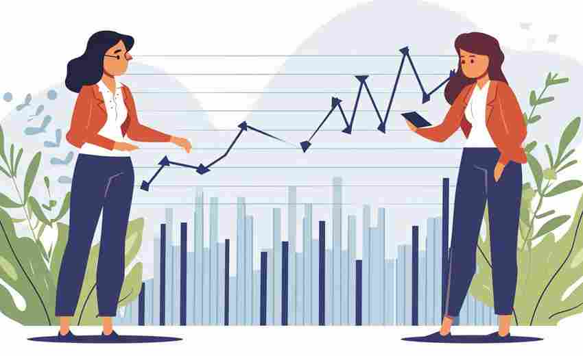 如何評估觀瀾SEO公司的服務(wù)價格與性價比？