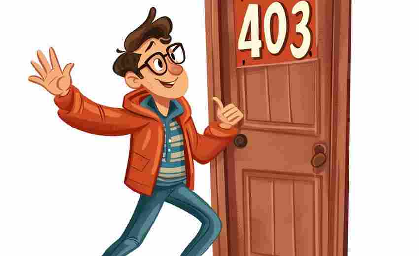 晉城網(wǎng)站維護(hù)常見問題與SEO費(fèi)用預(yù)算制定方法