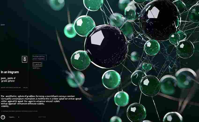 望奎縣網(wǎng)站鏈接建設(shè)的方法有哪些？